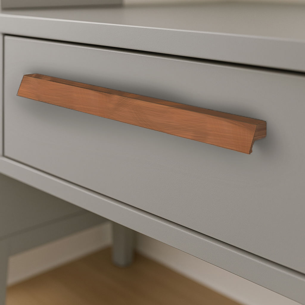 Ken-128_Vecchio-Cobre_2